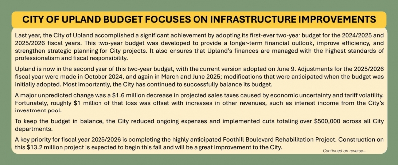 2025-2026 FISCAL YEAR BUDGET.pdf